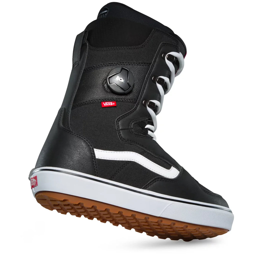 Vans Invado OG Snowboard Boots 2026