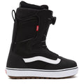 Vans Aura OG Snowboard Boots 2024