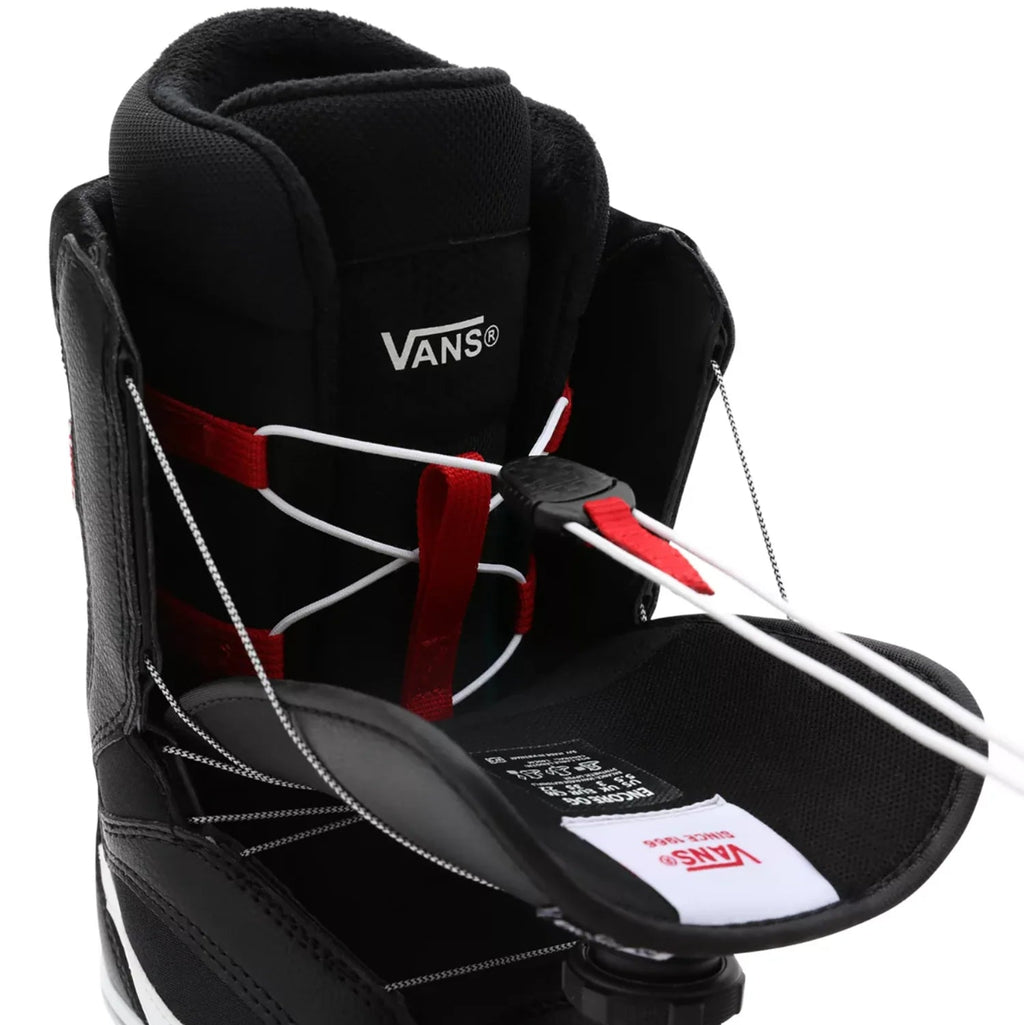 Vans Women's Encore OG Snowboard Boots 2027