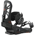 Union Explorer Snowboard Bindings 2022
