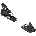 Salomon Strive 14 GW Ski Bindings 2027