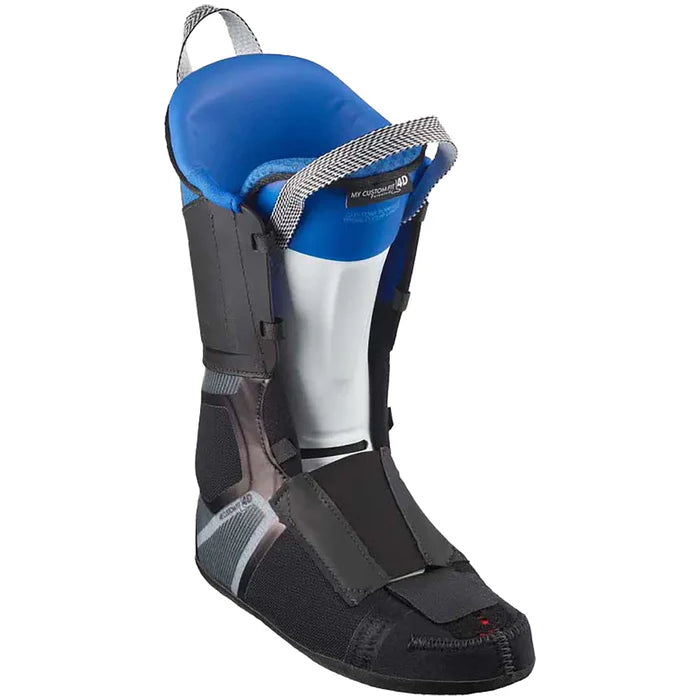 Salomon S/Pro Alpha 130 EL Ski Boots 2024