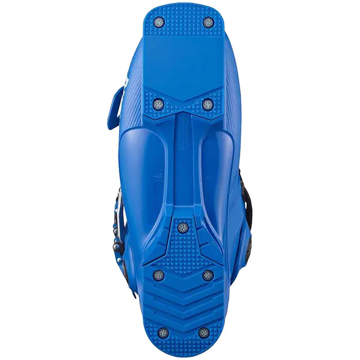 Salomon S/Pro Alpha 130 EL Ski Boots 2024