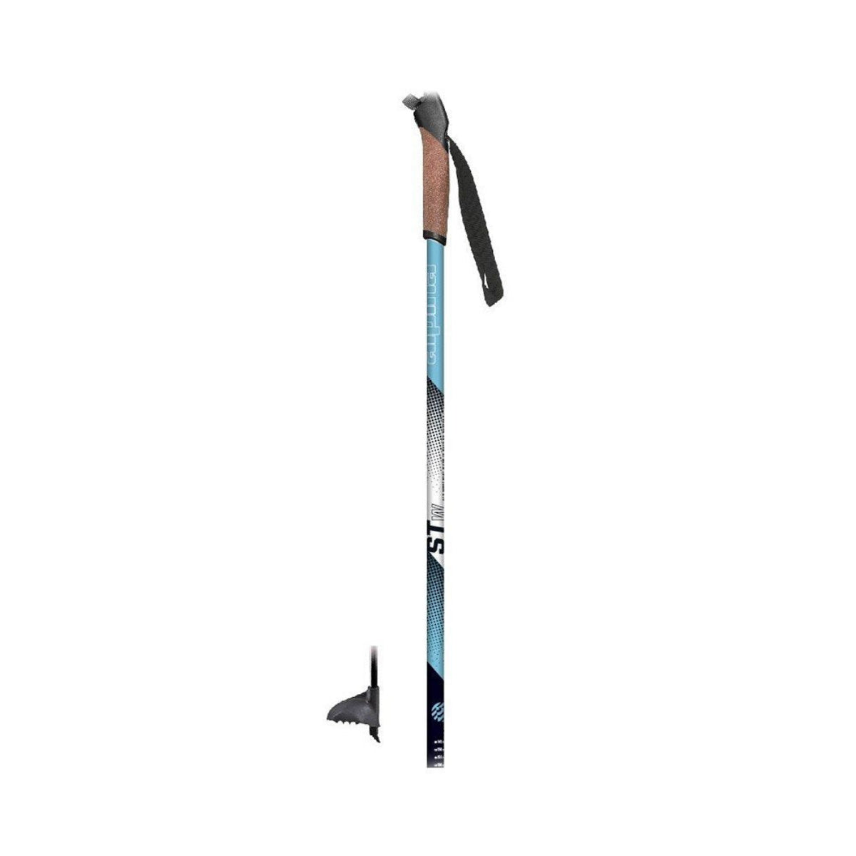 Alpina ST Plus W Poles