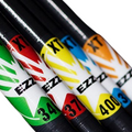 Ezzy Legacy 60% RDM Mast