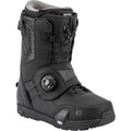 Nitro Profile Step On TLS Snowboard Boots 2025