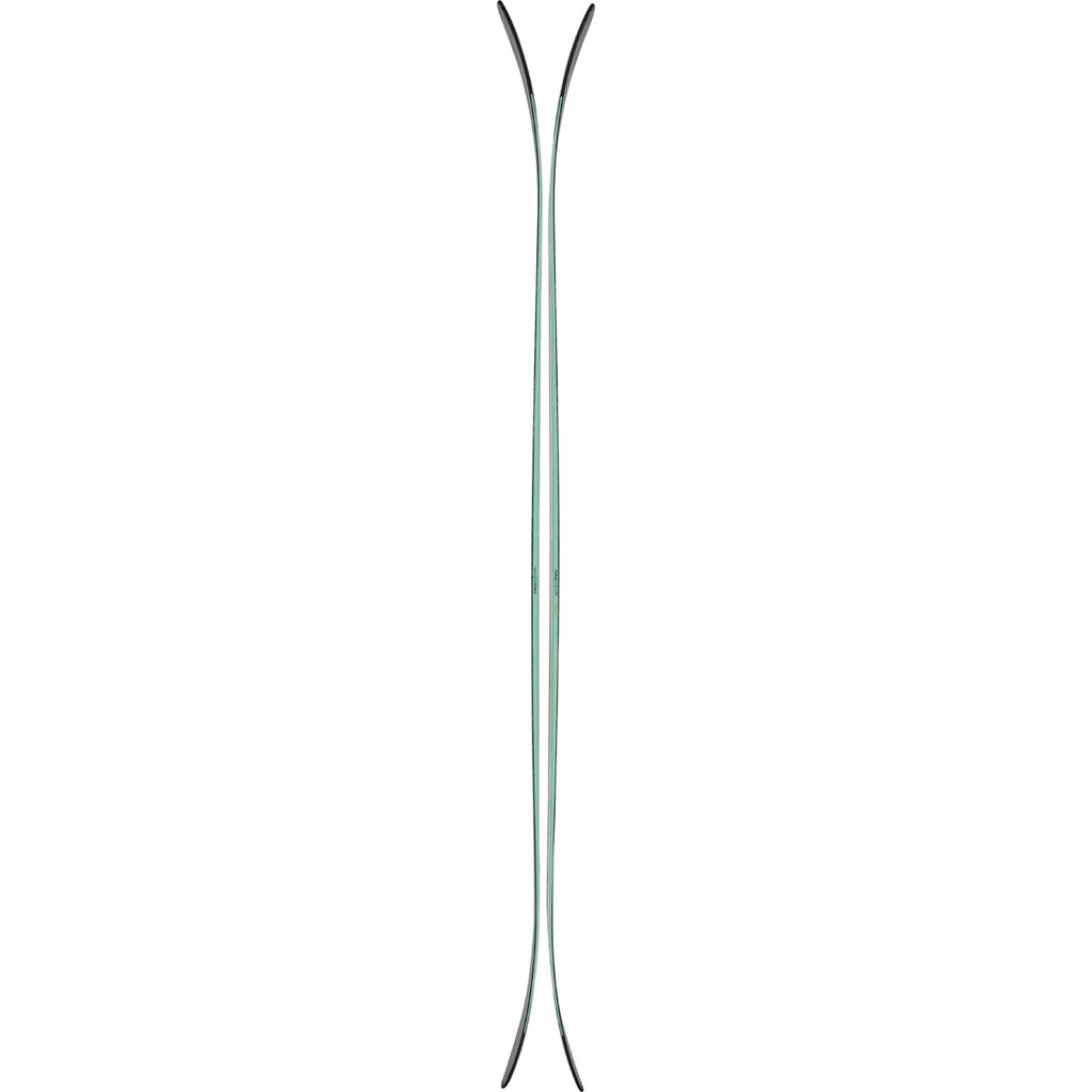 Blizzard Canvas 108 Skis 2027