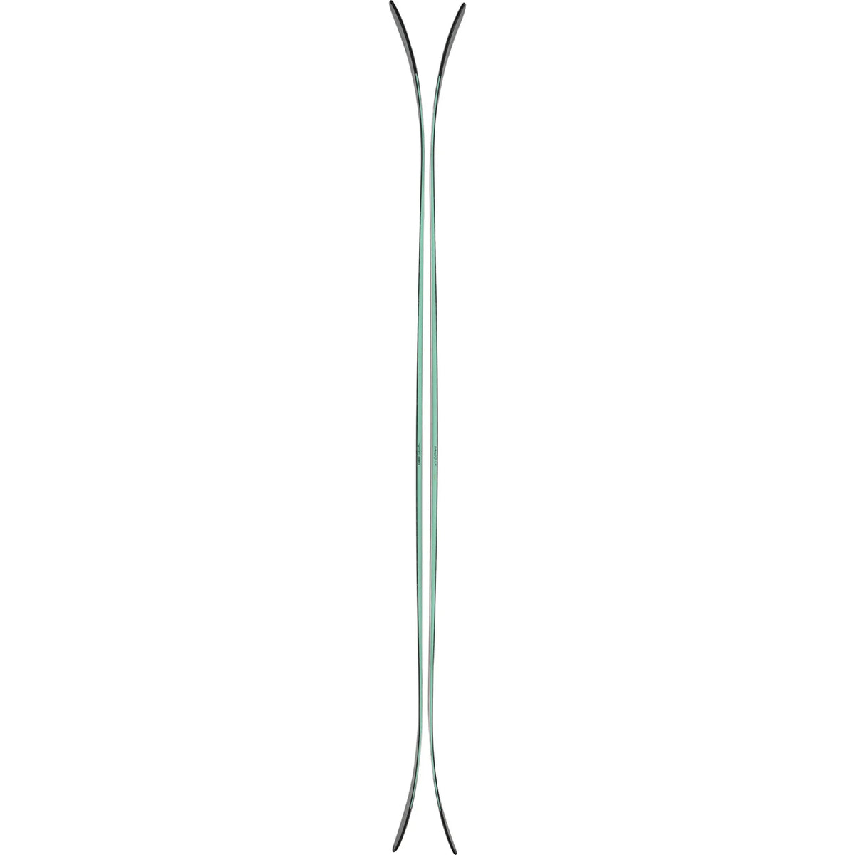 Blizzard Canvas 108 Skis 2027