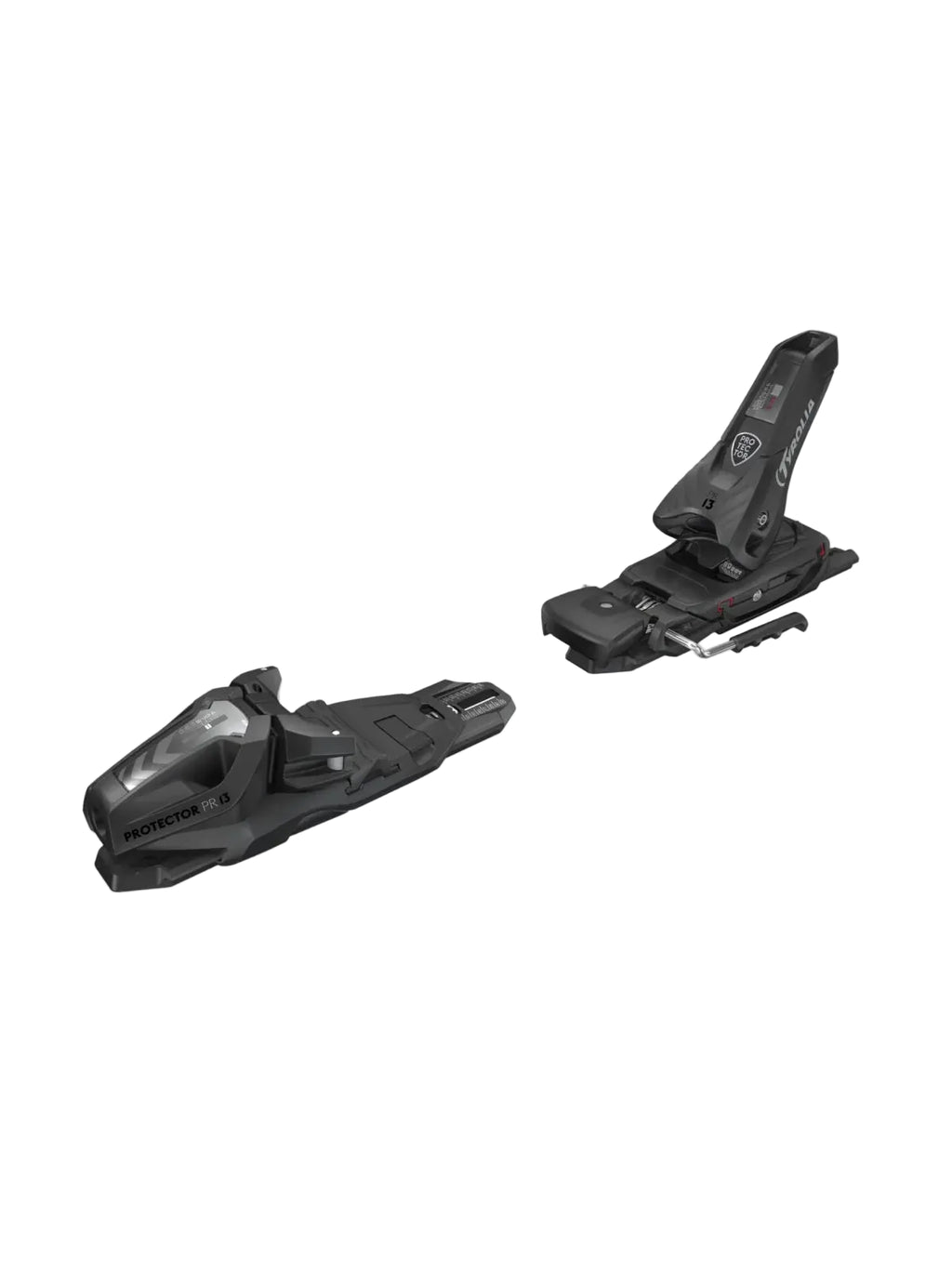 Head Supershape e-Magnum Skis 2026