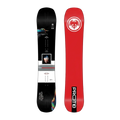 Never Summer Men's Proto Type 3 Snowboard 2026