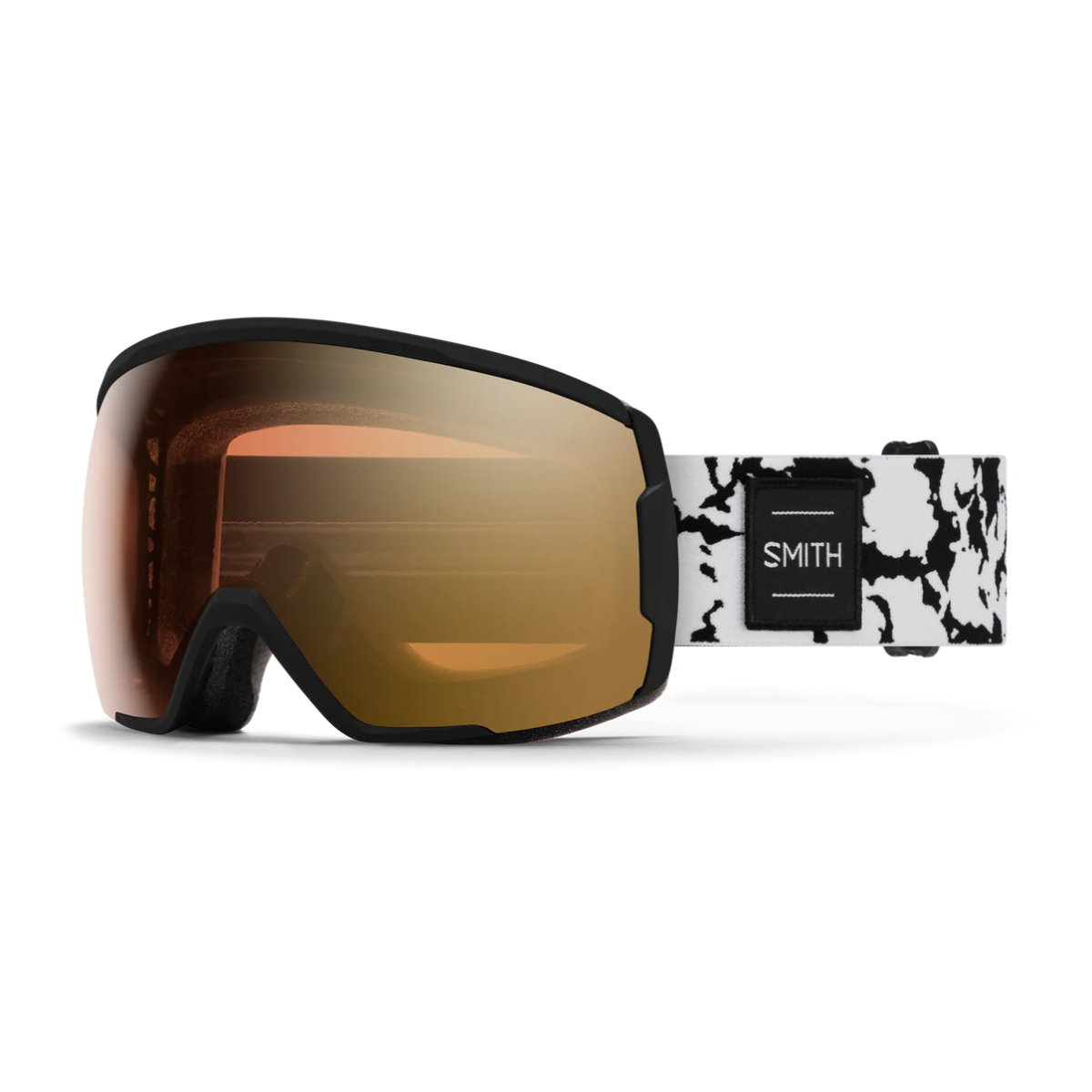 Smith Proxy Goggles 2025