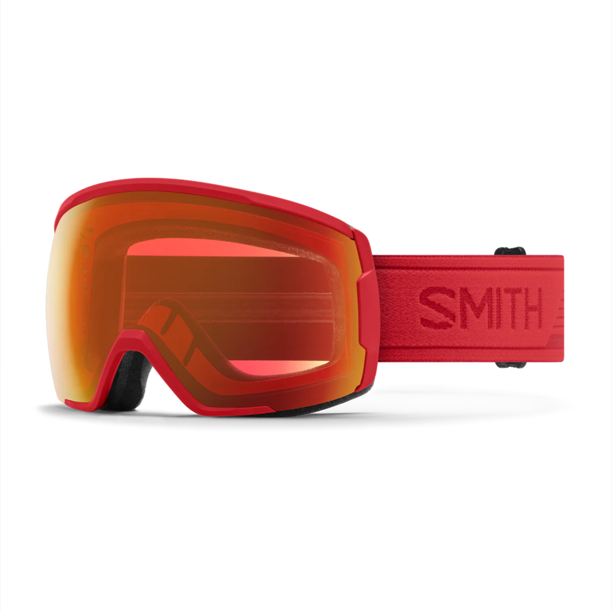 Smith Proxy Goggles 2025