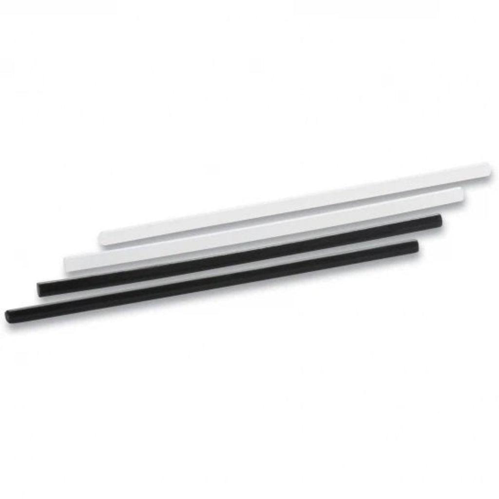 Dakine PTEX Sticks