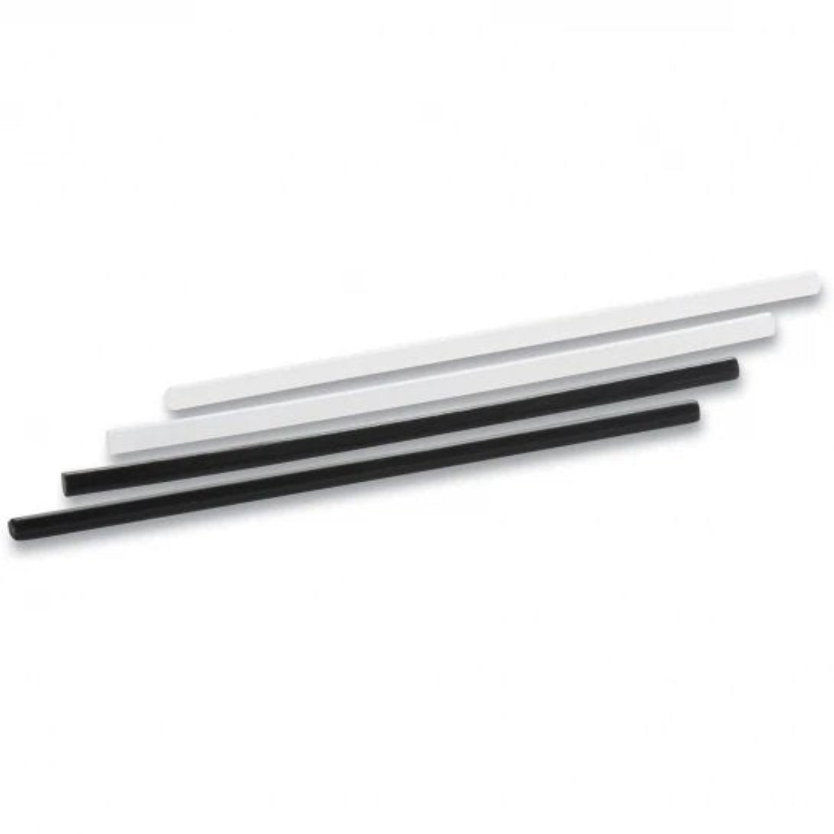 Dakine PTEX Sticks