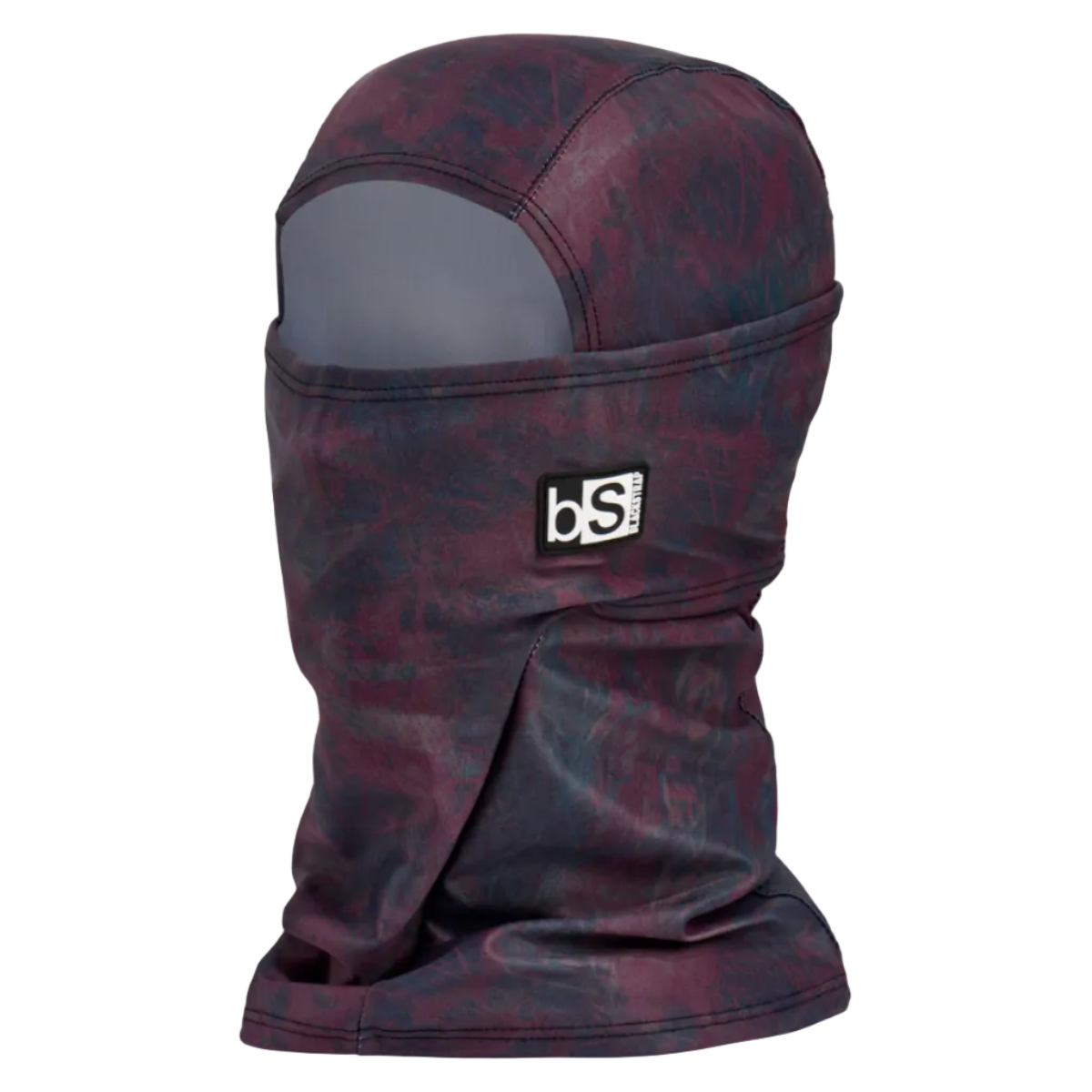 BlackStrap Hood Balaclava 2027