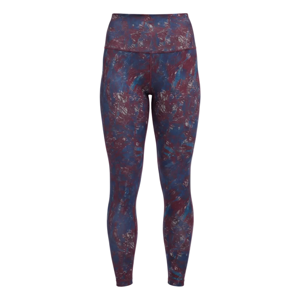 BlackStrap Women's Summit Baselayer Pant 2027