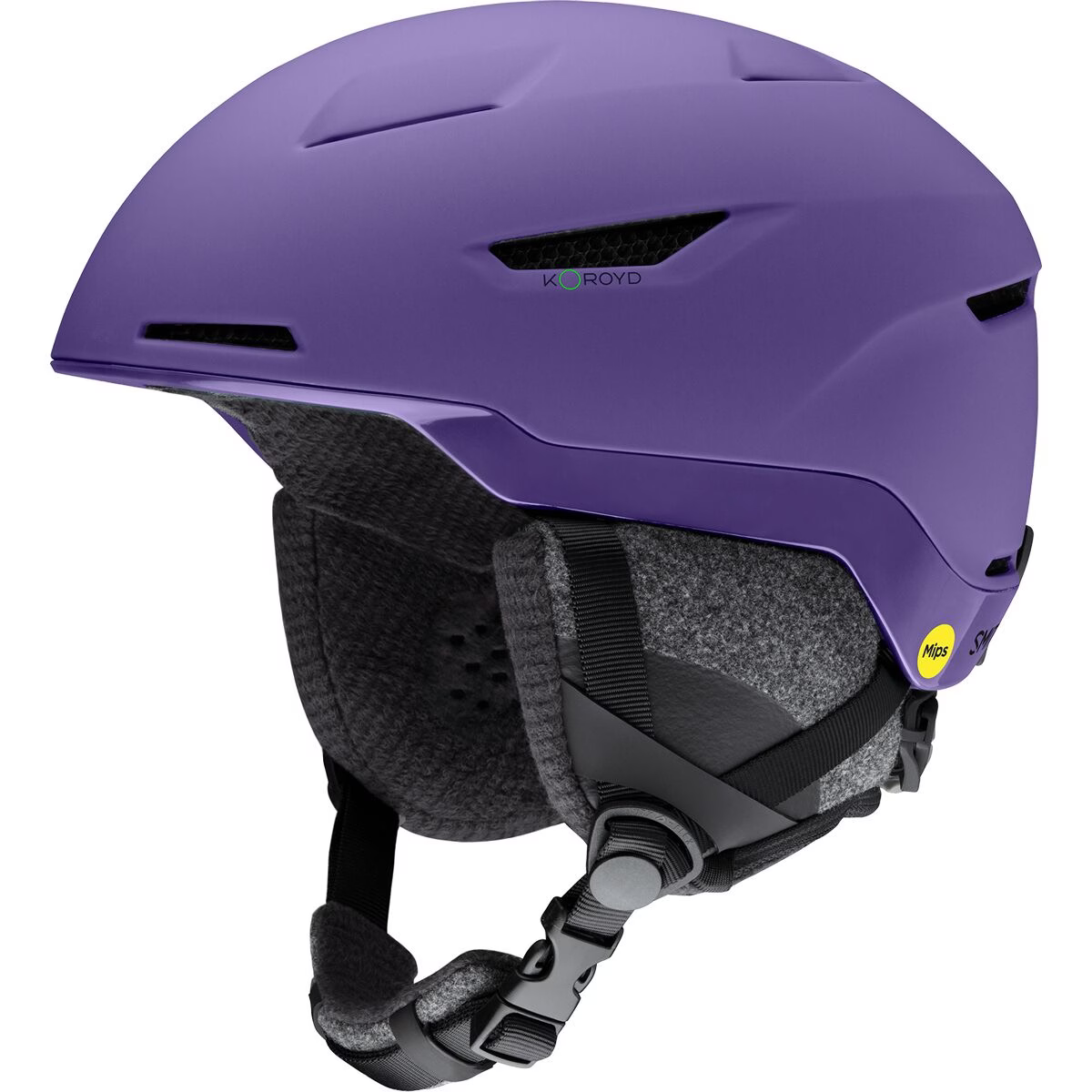 Smith Vida MIPS Helmet 2024