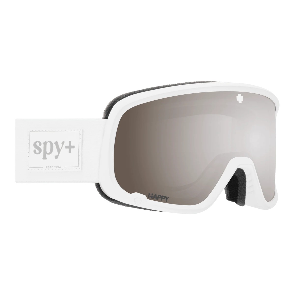 Spy Marshall 2.0 Goggles 2025 – Larson's Ski & Sport