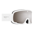 Spy Marshall 2.0 Goggles 2025