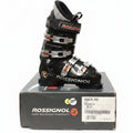 Rossignol Radical Pro Ski Boots 2007