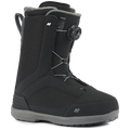 K2 Raider Snowboard Boots 2024