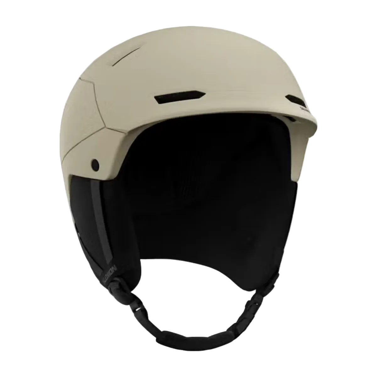Salomon Husk Pro MIPS Helmet 2026