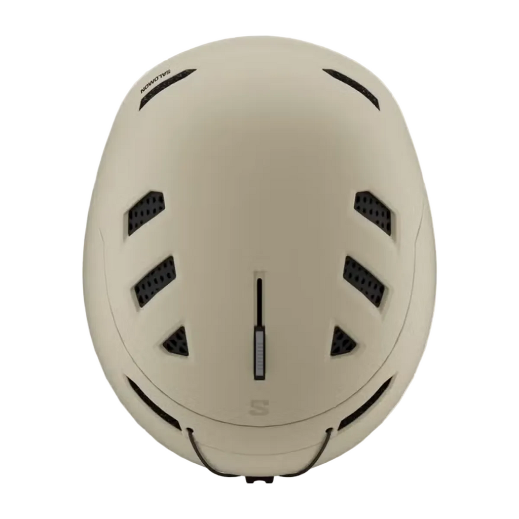 Salomon Husk Pro MIPS Helmet 2026