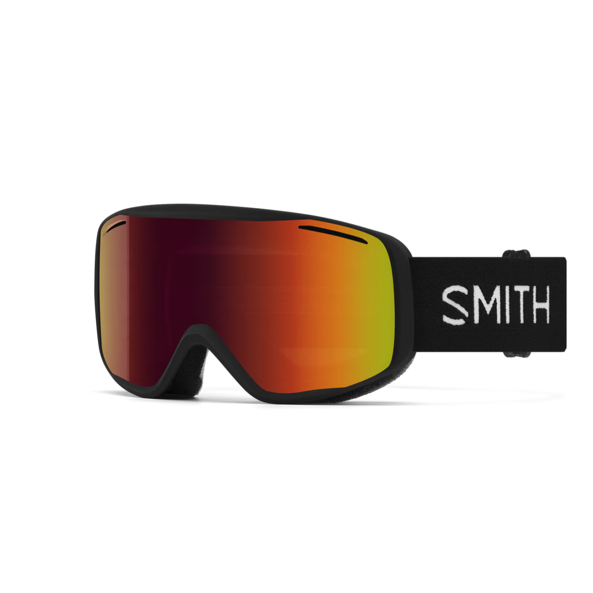 Smith Rally Goggles 2026