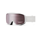 Smith Rally Goggles 2026