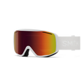 Smith Rally Goggles 2026