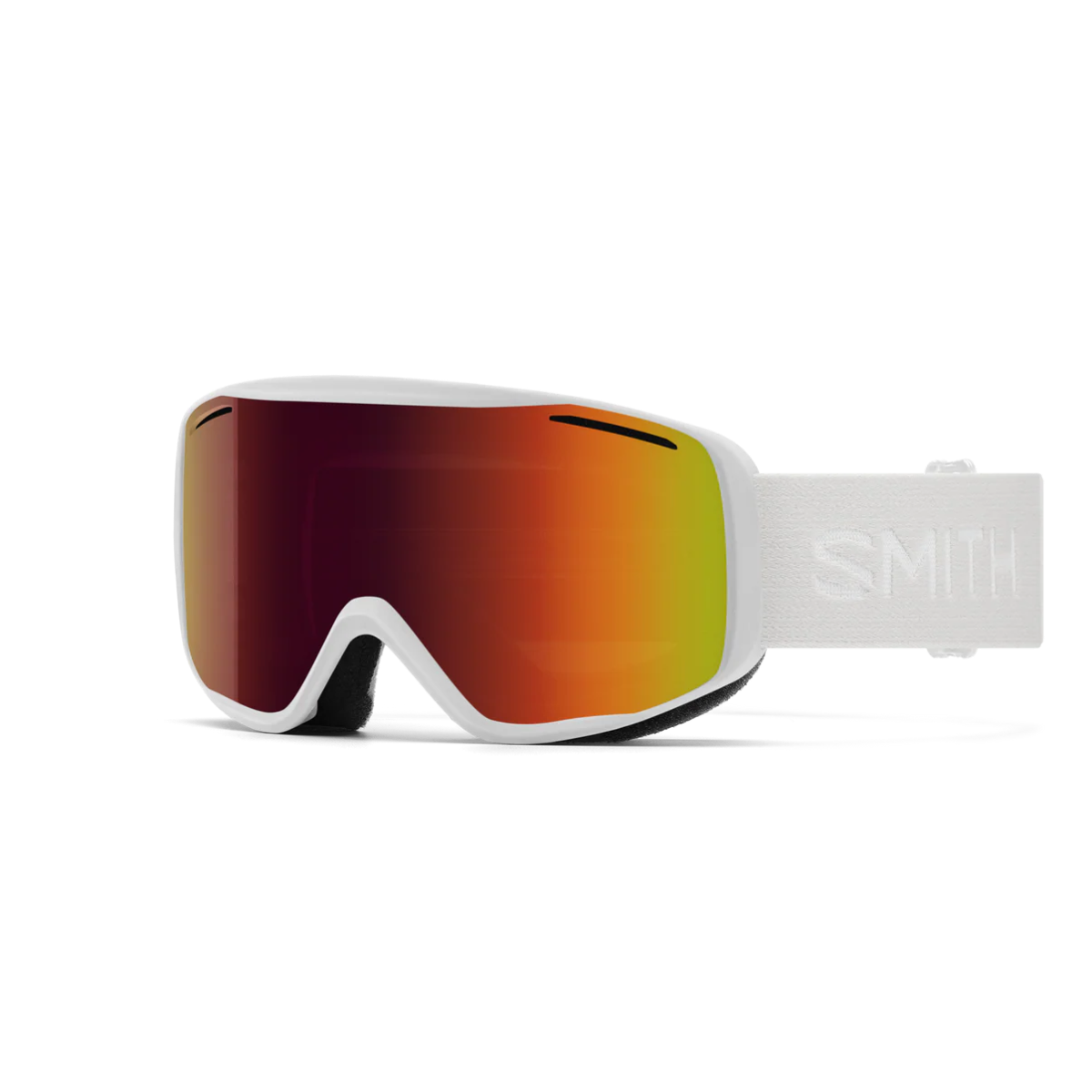Smith Rally Goggles 2026