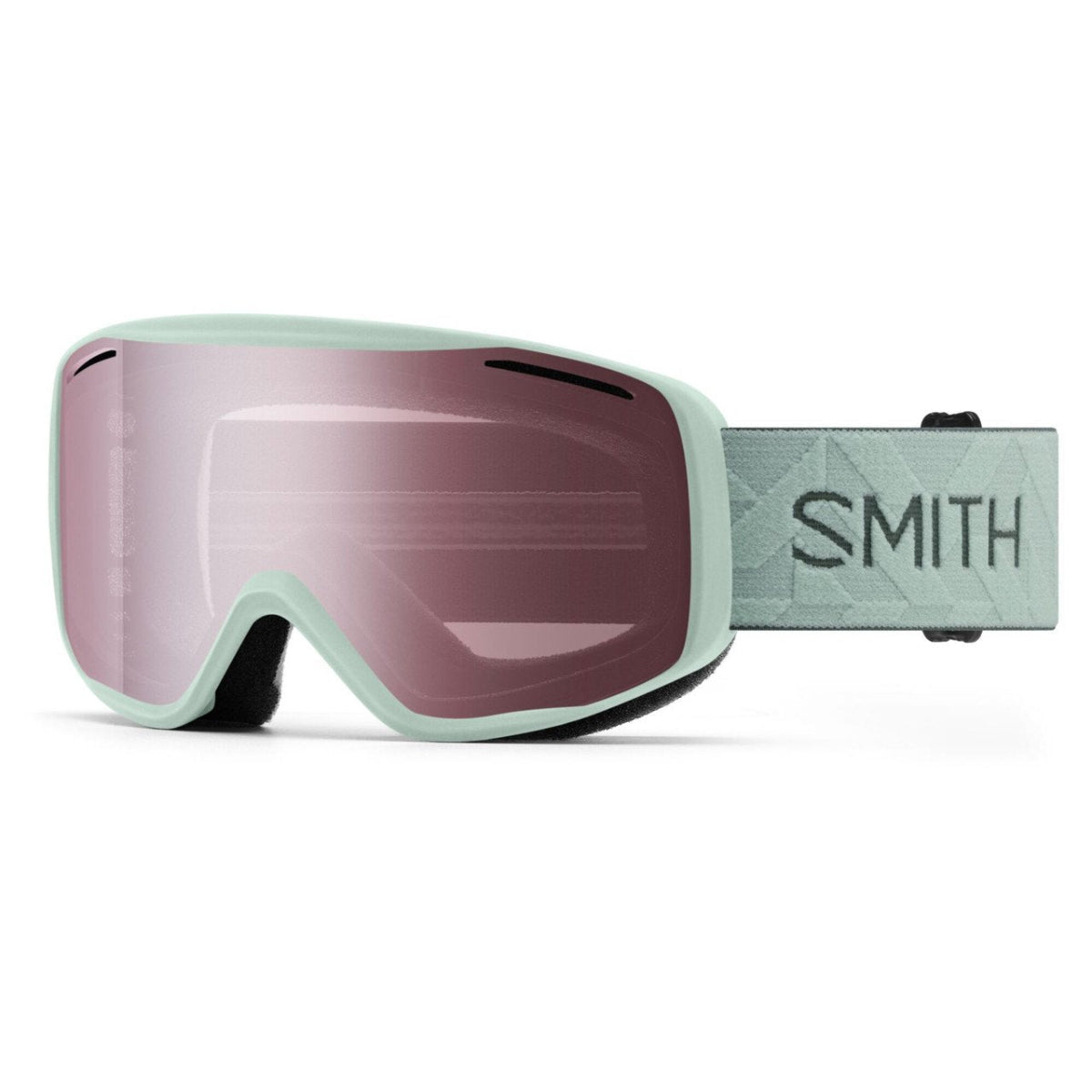 Smith Rally Goggles 2026