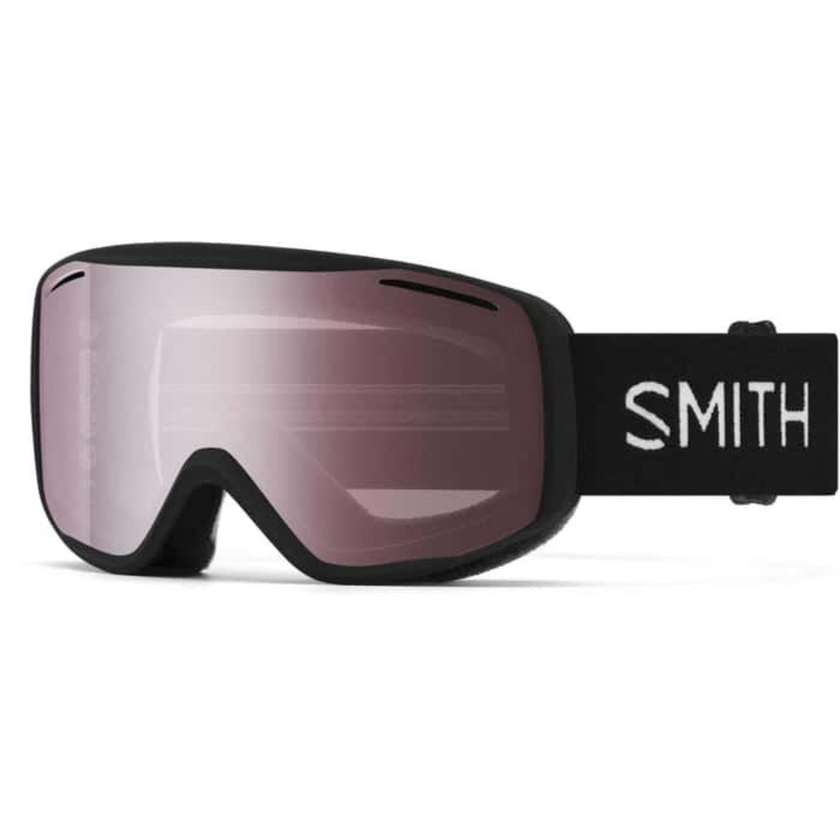 Smith Rally Goggles 2026
