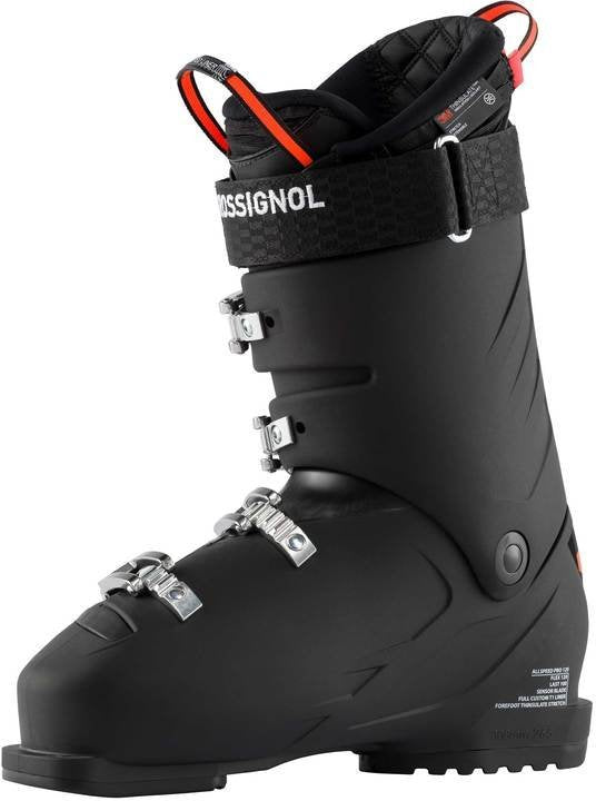 Rossignol Allspeed Pro 120 Ski Boots 2021