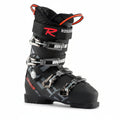 Rossignol Allspeed Pro 120 Ski Boots 2021