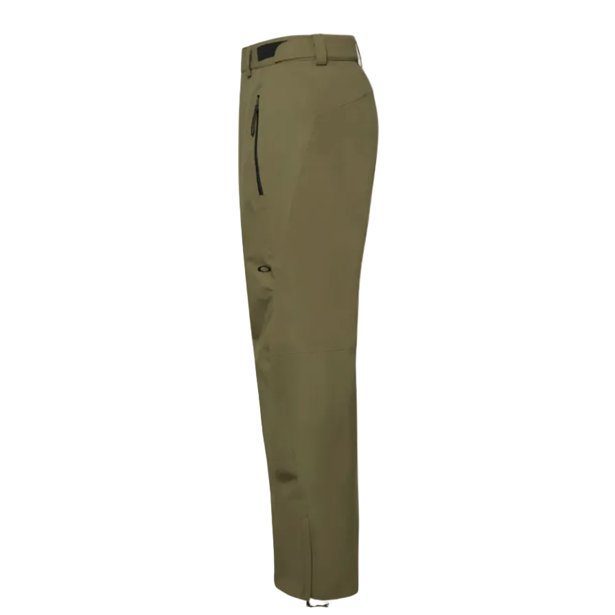 Oakley Kendall RC Shell Pant 2027