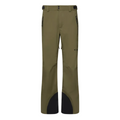 Oakley Kendall RC Shell Pant 2027