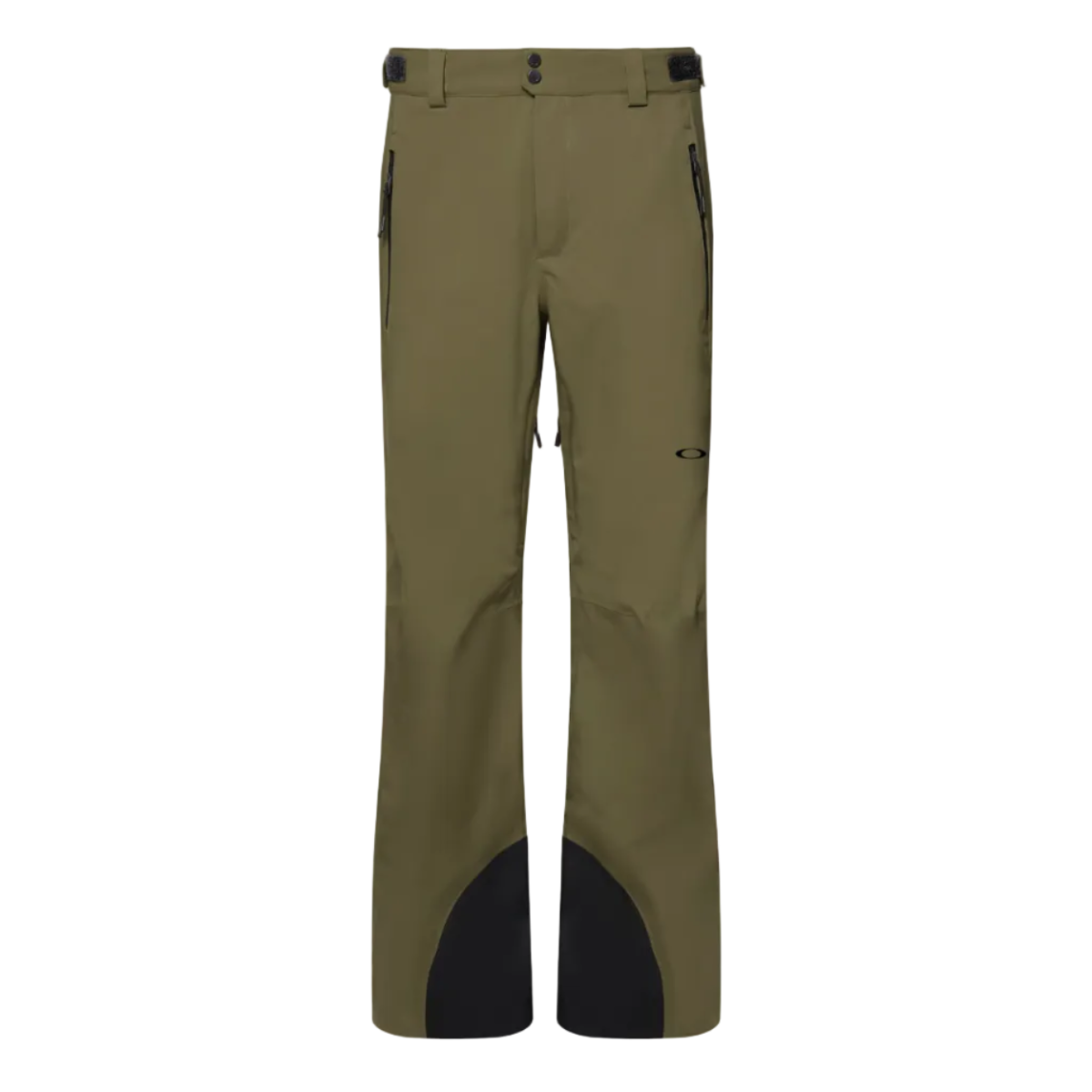 Oakley Kendall RC Shell Pant 2027