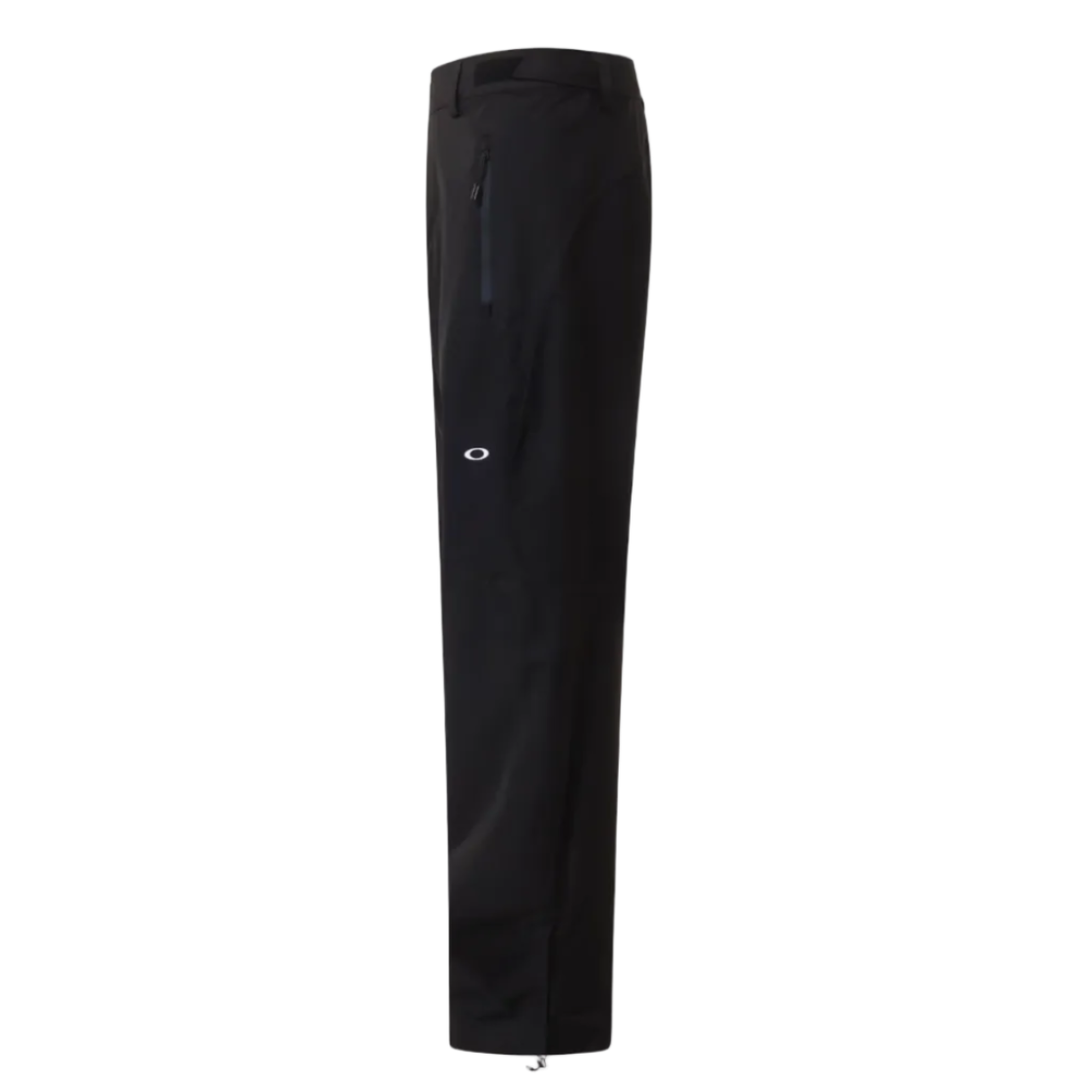Oakley Kendall RC Shell Pant 2027