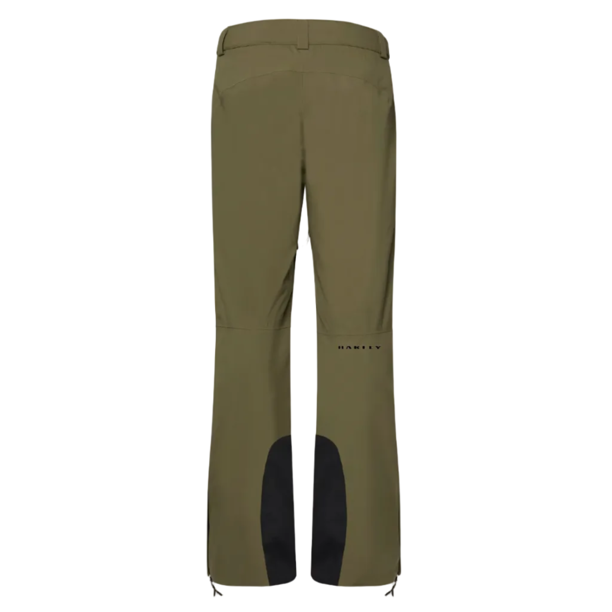 Oakley Kendall RC Shell Pant 2027