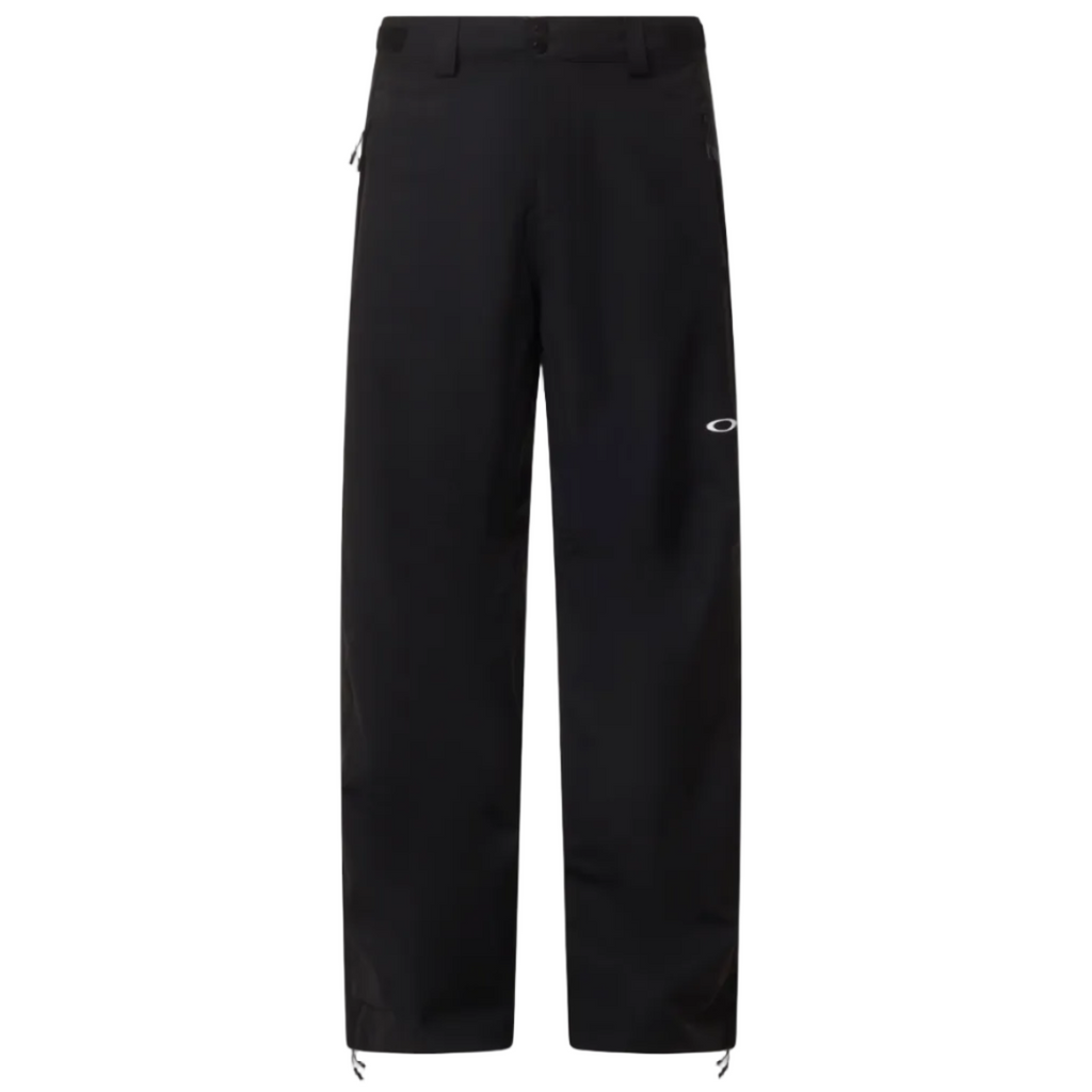 Oakley Kendall RC Shell Pant 2027