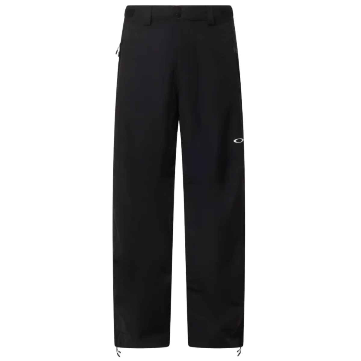 Oakley Kendall RC Shell Pant 2027