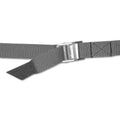 Down River 1" Cam Strap