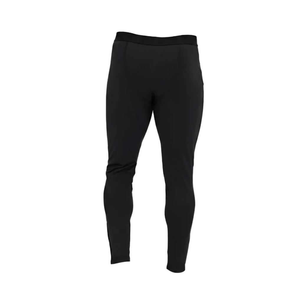 BlackStrap Men's Skyliner Baselayer Pant 2027