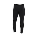 BlackStrap Men's Skyliner Baselayer Pant 2027