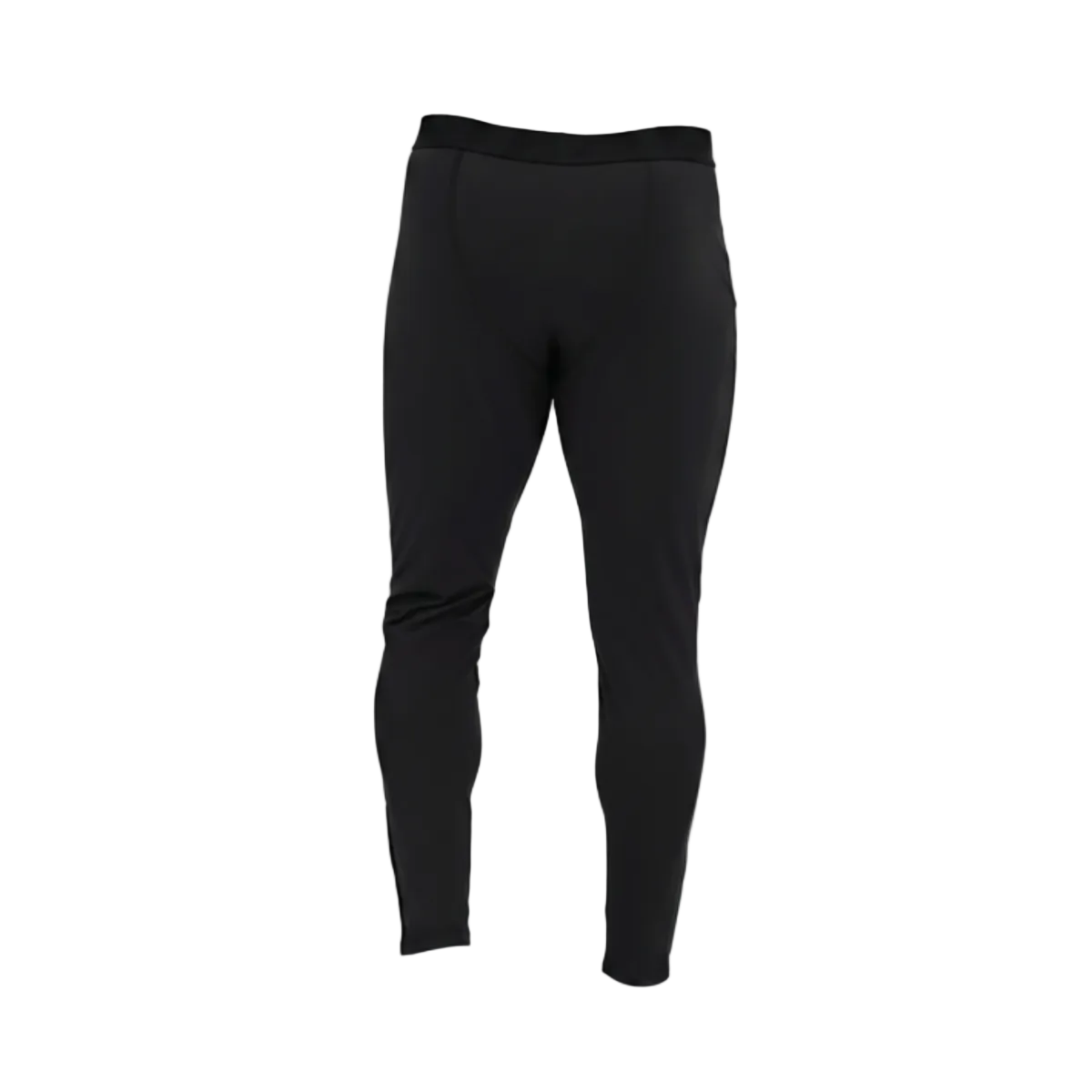 BlackStrap Men's Skyliner Baselayer Pant 2027