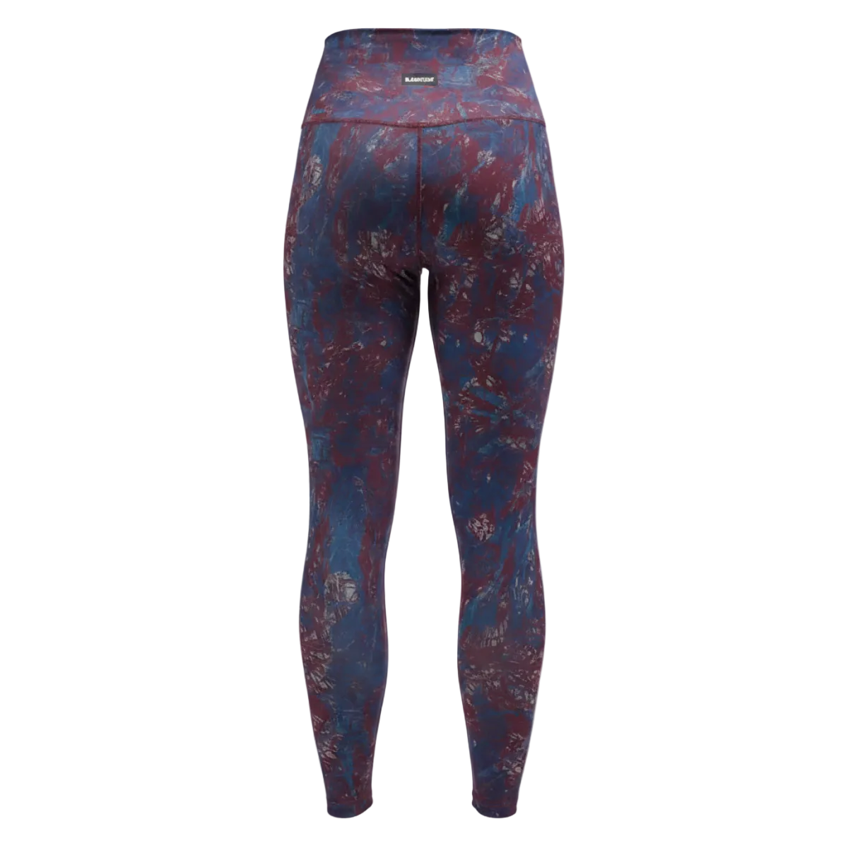 BlackStrap Women's Summit Baselayer Pant 2027