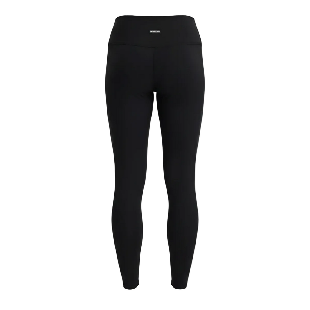 BlackStrap Women's Skyliner Baselayer Pant 2027