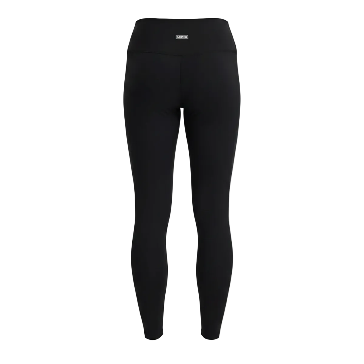 BlackStrap Women's Skyliner Baselayer Pant 2027