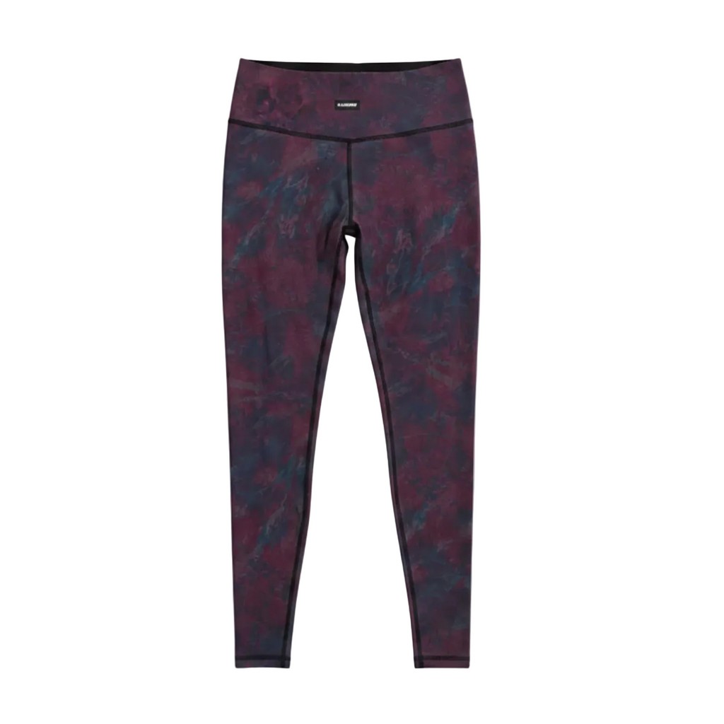 BlackStrap Women's Skyliner Baselayer Pant 2027